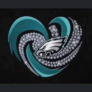 Meet your Posher, Alfred